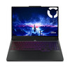 Lenovo Legion Pro 7 16IAX10H Intel Core Ultra 9 275HX Laptop 16" WQXGA 64 GB DDR5-SDRAM 2 TB SSD NVIDIA GeForce RTX 5090 Wi-Fi 7 (802.11be) Windows 11 Pro Nordic Black - 83F5001RUS
