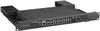 Rackmount.IT RM-PA-T15 rack accessory Mounting bracket
