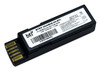 BTI BTRY-36IAB0E-00- barcode reader accessory Battery - BTRY-36IAB0E-00-BTI