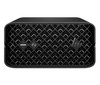HP Z2 Mini G1a Wolf Pro Security Edition Copilot+ PC AMD Ryzen AI Max PRO PRO 385 64 GB LPDDR5x-SDRAM 1 TB SSD Windows 11 Pro Mini PC Workstation AI Workstation, AI PC Black - BN4F8UT#ABA