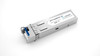 Axiom SFP100MBXD-AX network transceiver module Fiber optic 100 Mbit/s SFP