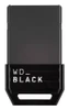 SanDisk WD BLACK C50 Expansion Card Xbox 2TB Storage expansion card - WDBMPH0020BNC-WCSN