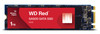 Western Digital Red WD SA500 1 TB M.2 Serial ATA III 3D NAND - WDS100T1R0B-68A4Z0