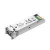 TP-Link Omada TL-SM311LM network transceiver module Fiber optic 1250 Mbit/s mini-GBIC/SFP 850 nm