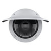 Axis Q3546-LVE Dome IP security camera Indoor & outdoor 2688 x 1512 pixels Ceiling/wall - 02972-001