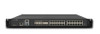 SonicWall NSa 3800 Secure Upgrade Plus Advanced Edition 2 year hardware firewall 1U 12 Gbit/s - 03-SSC-4657