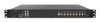 SonicWall NSa 2800 hardware firewall 1U 8 Gbit/s - 03-SSC-1841