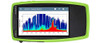 NetAlly AIRCHECK G3 PRO KIT WITH TEST network analyzer - AIRCHECK-G3-TKT-X2