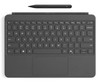 Microsoft Surface Pro 12-inch Keyboard w/ Slim Pen Gray - EP2-33129