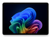 Microsoft Surface Pro 12" Snapdragon 512 GB 12" 16 GB Wi-Fi 7 (802.11be) Windows 11 Pro Platinum - EP2-33663