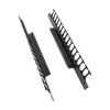 Eaton SRCABLEVRTS rack accessory Cable manager