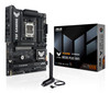 ASUS TUF GAMING B650E-PLUS WIFI AMD B650 Socket AM5 ATX
