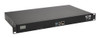Tripp Lite B098-048 console server RJ-45