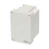Tripp Lite N206-SB01-IND electrical junction box