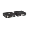 Tripp Lite B013-HU-4K KVM extender Transmitter & receiver