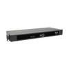 Tripp Lite B097-016 console server RJ-45