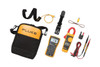 Fluke 116/323 Kit Multicolor - FLUKE116323 KIT