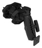 Havis PKG-PMB-408 holder Tablet/UMPC Black
