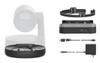 Logitech Rally Camera Extension Kit Extend kit - 952-000217