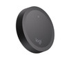 Logitech Rally Camera Preset Button Button panel Black - 952-000226