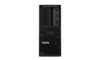 Lenovo ThinkStation P3 Tower Gen 2 Intel Core Ultra 5 235 32 GB DDR5-SDRAM 512 GB SSD NVIDIA RTX A1000 Windows 11 Pro Workstation - 30HT004YUS