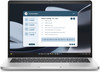DELL Pro 14 Plus PB14255 Copilot+ PC AMD Ryzen AI 7 PRO 350 Laptop 14" Full HD+ 32 GB LPDDR5x-SDRAM 512 GB SSD Wi-Fi 7 (802.11be) Windows 11 Pro US English Platinum, Silver - WVFTJ