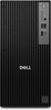 DELL Pro Plus QBT1250 Intel Core Ultra 9 285 32 GB DDR5-SDRAM 1 TB SSD Windows 11 Pro Tower PC Black - FXC5C