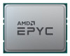 AMD EPYC 4565P processor 4.3 GHz 64 MB L3 Tray - 100-000001559