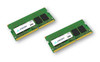 Axiom AXG1018100471/2 memory module 64 GB 2 x 32 GB DDR4 25600 MT/s