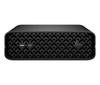 HP Z2 Mini G1i Wolf Pro Security Edition Intel Core Ultra 9 285K 32 GB DDR5-SDRAM 1 TB SSD NVIDIA RTX A1000 Windows 11 Pro Mini PC Workstation AI Workstation, AI PC Black - BM6N5UT#ABA
