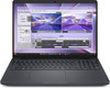 DELL Pro Max 16 MC16250 Intel Core Ultra 5 235H Mobile workstation 16" Full HD+ 16 GB DDR5-SDRAM 256 GB SSD Wi-Fi 6E (802.11ax) Windows 11 Pro US English Black - D55TP