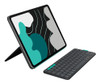 Logitech Flip Folio - 920-013367