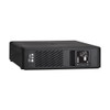 Eaton 1000VA 750W 120V PSW CLOUD UPS uninterruptible power supply (UPS) Line-Interactive 1.5 kVA 1050 W - SMART1500PSRTNC