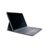 Kensington K51721WW display privacy filters 12" Laptop