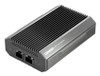 QNAP QNA-UC10G2SF network card Ethernet 10000 Mbit/s