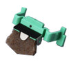 SPA0001 , Brother SP-A0001 printer/scanner spare part/accessory Separation pad - SPA0001