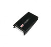 CF-LNDDC120HW , Panasonic CF-LNDDC120HW mobile device charger Tablet Black AC Auto
