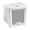 04532GM , Hamilton Beach 04532GM air purifier 15 W White