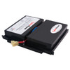 RB0670X2 , CyberPower RB0670X2 UPS battery 6 V