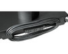 ACC320 , Peerless ACC320 monitor mount accessory