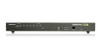 GCS1808 , iogear GCS1808 KVM switch