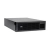 BP192V12-3U , Tripp Lite BP192V12-3U UPS battery 192 V