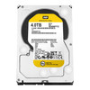 WD4000FYYZ , Western Digital WD RE 4TB internal hard drive 7200 RPM 64 MB 3.5" Serial ATA III - WD4000FYYZ