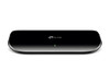 TL-SG1008D , TP-Link TL-SG1008D Unmanaged Gigabit Ethernet (10/100/1000) Black