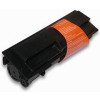 TK1142 , 1T02ML0US0 (TK-1142) Toner black, 7.2K pages - TK1142