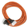 NBES0309 , APC NetBotz Leak Rope Extention signal cable 236.2" (6 m) Red - NBES0309