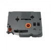 HGES6515PK , Brother HGES6515PK label-making tape