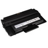 CR963 , DELL CR963 toner cartridge 1 pc(s) Original Black