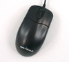 STM042P , Seal Shield Silver Strom mouse Office PS/2 Optical 800 DPI - STM042P