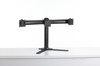 K3F310B , Chief K3F310B, KontourTM K3 Dual-Monitor Array - Free Standing
